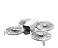DJI FLIP (RC 2) - 1301007 - zdjęcie 8